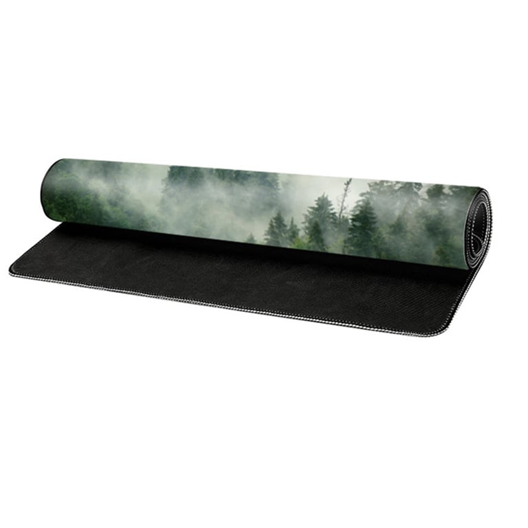 Tapis de Série Paysage Neuf - vue 3