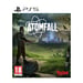 Atomfall PS5