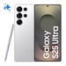Galaxy S25 Ultra (5G) 1024 GB, Argento titanio