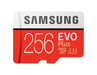 Samsung MB-MC256G 256 GB MicroSDXC UHS-I Clase 10
