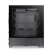 Thermaltake CTE T500 Air Full Tower Negro