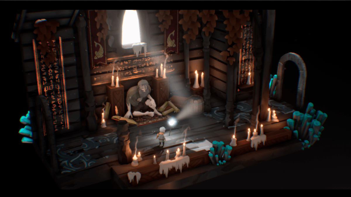 Selfloss PS5 Neuf - vue 2