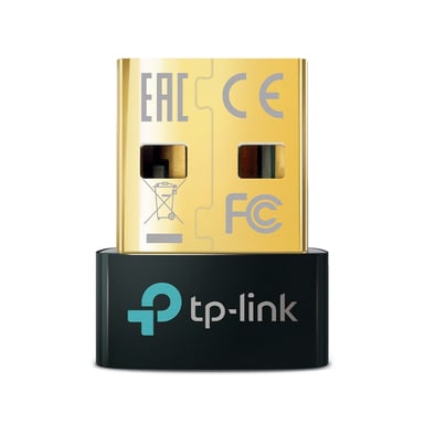Scheda di rete Bluetooth TP-Link UB500