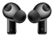 Huawei Freebuds Pro 4 Casque Sans fil Ecouteurs Appels/Musique/Sport/Au quotidien USB Type-C Bluetooth Noir