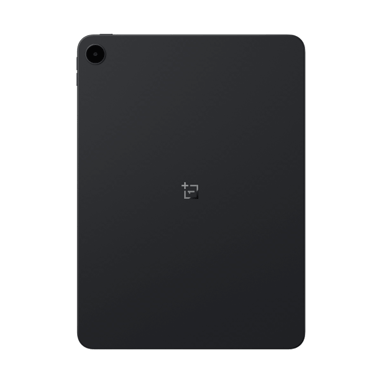OnePlus Pad Go 2 WiFi (12,1'') 8 Go 128 Go, Noir (Shadow Black)