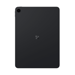 OnePlus Pad Go 2 WiFi (12,1'') 8 Go 128 Go, Noir (Shadow Black)
