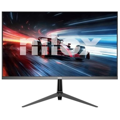 Monitor 27 2k 200hz Ips