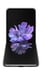 Galaxy Z Flip 256 GB, grigio, sbloccato