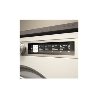 T711HUXLW - vue 3