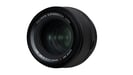 Fujifilm XF 56mm F1.2 R WR MILC Obiettivo standard nero