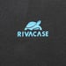 Rivacase 5516 sacoche d'ordinateurs portables 39,6 cm (15.6'') Malette Noir