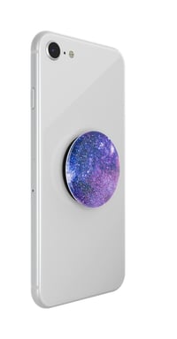 PopSockets PopGrip, Nébuleuse Paillettée