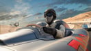 Microsoft Forza Motorsport 7 Standard Xbox One