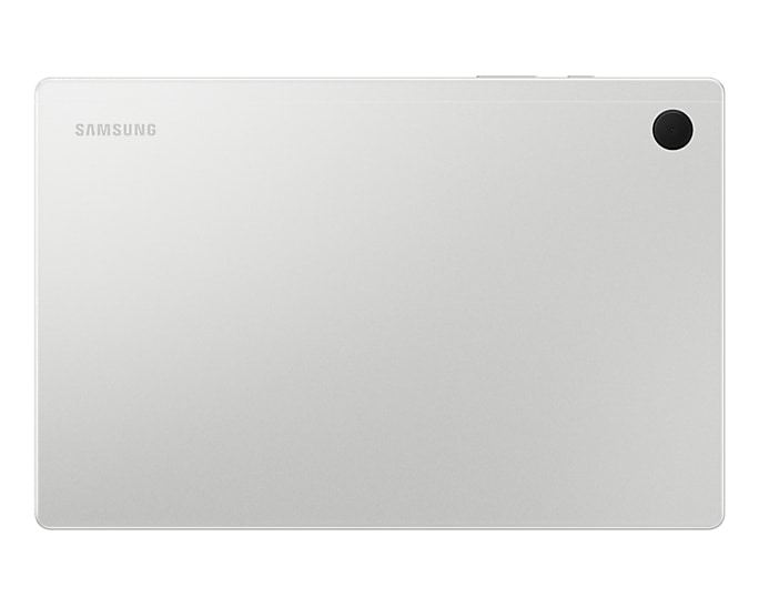 Samsung Galaxy Tab A8 SM-X200 32 Go 26,7 cm (10.5