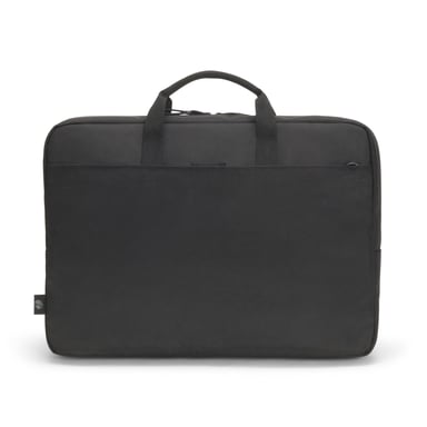 DICOTA Slim Eco MOTION 10-11.6'' 29,5 cm (11.6'') Maletín Negro