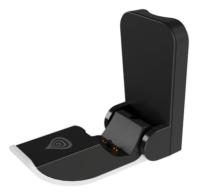 GENESIS Tin 300 Sistema de carga