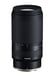 Tamron A047Z lentille et filtre d'appareil photo MILC/SLR Téléobjectif zoom Noir