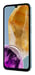 Galaxy M15 (5G) 128 Go, Bleu, Débloqué