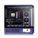 Thermaltake CA-11H-00FNWN-00 unité centrale Full Tower Bleu