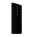 OnePlus 6T, 128 GB, nero, sbloccato