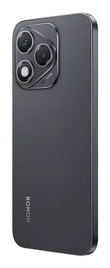 Honor 400 Lite (5G) 256 Go, Noir
