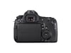 Canon EOS 60D Corpo macchina reflex 18 MP CMOS 5184 x 3456 pixel Nero
