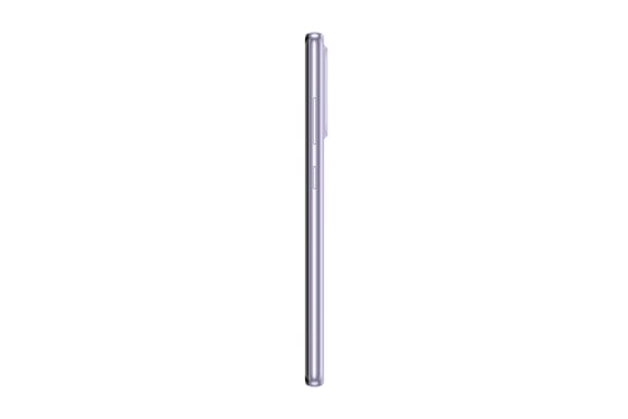 Galaxy A52s 5G 128 Go, Lavande, débloqué