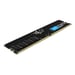 Crucial CT16G56C46U5 module de mémoire 16 Go 1 x 16 Go DDR5 288-pin DIMM