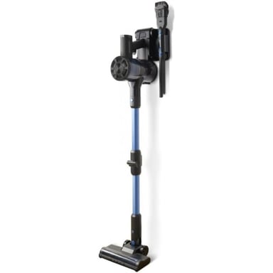 Aspirateur Balai Sans Fil Allur Flex Expert Scvc7itefb Schneider