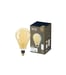 WiZ Connected lampadina Filament vintage Variable white E27 25W