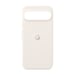 Coque pour Google Pixel 9 Pro XL Compatible avec le Chargement Sans Fil Beige