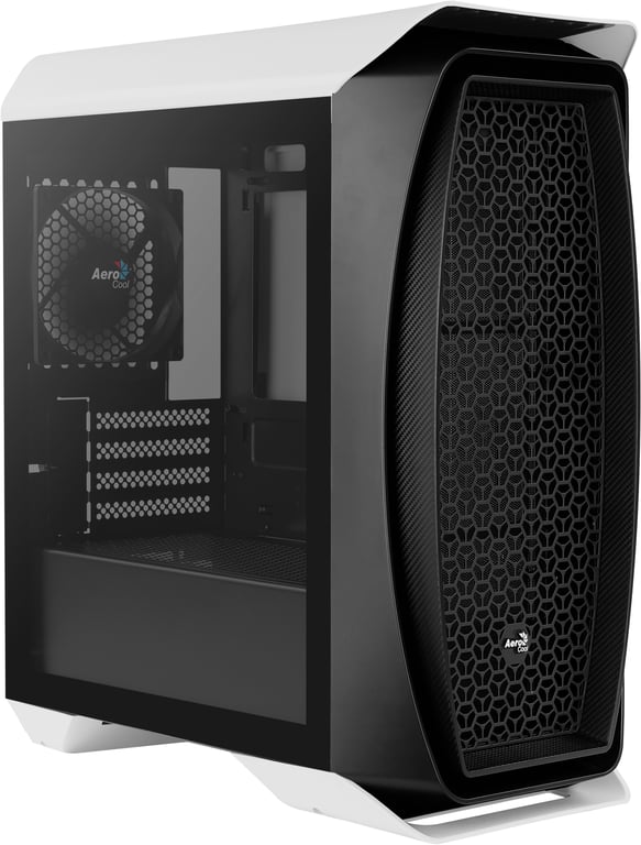 Aerocool Aero One Mini Mini Tower Neuf
