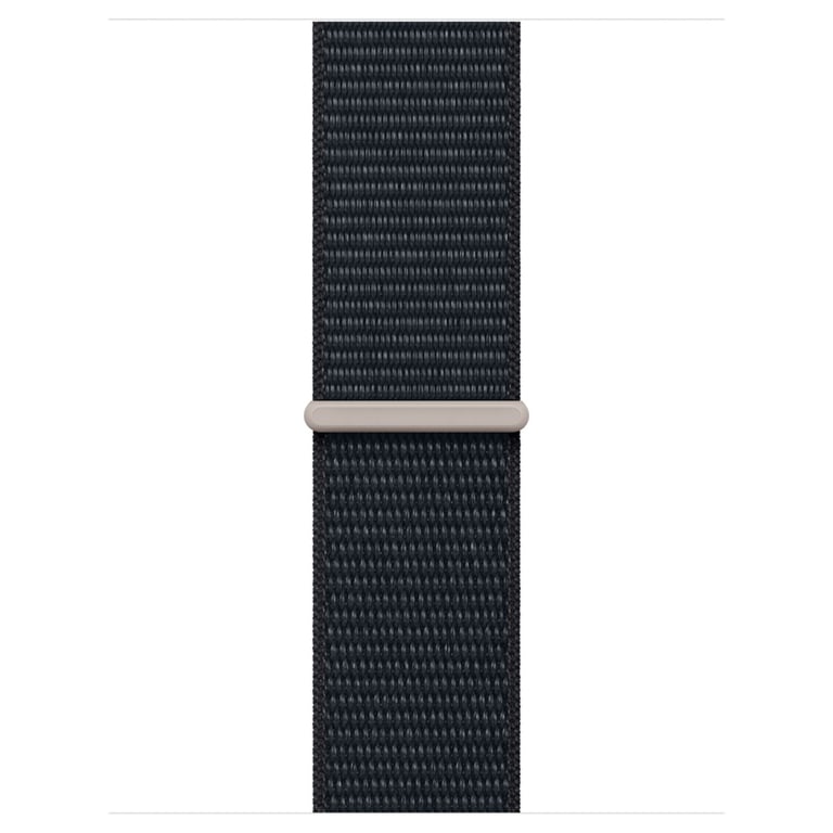 Apple Watch Sport Loop Band - vue 4