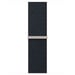 Apple MT533ZM/A Accessorio smart wearable Fascia in nylon, poliestere riciclato, Spandex