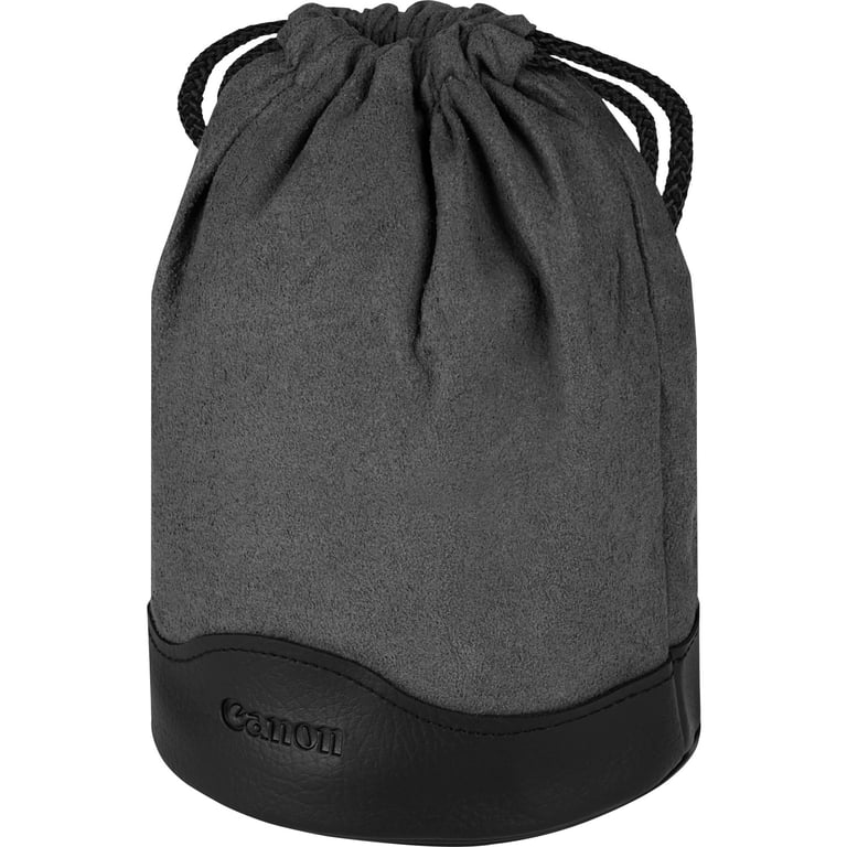 Canon LP 1319 Étui pour objectif pour PN: EF163528LU ef174040lu - vue 1