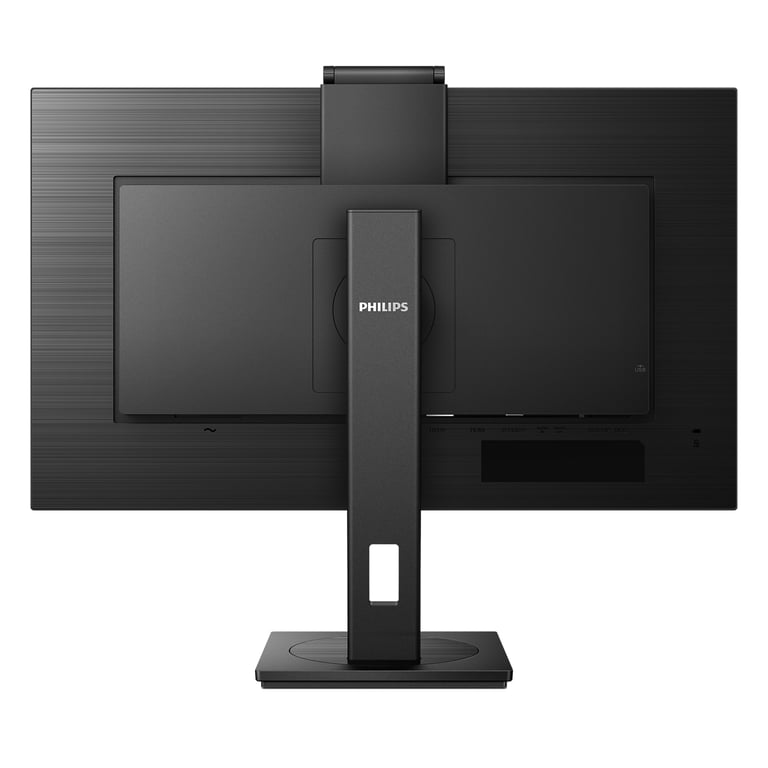 Philips Moniteur 272S1MH00 - vue 4