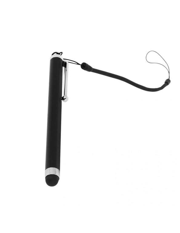 AKASHI ALTSTYLATABK - vue 4