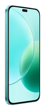 Honor 400 Lite (4G) 256 Go, Vert