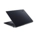 Acer TravelMate P4 TMP414-55-TCO-510W Intel Core Ultra 5 225U Laptop 35,6 cm (14'') WUXGA 16 GB DDR5-SDRAM 512 GB SSD Wi-Fi 7 (802.11be) Windows 11 Pro Blu