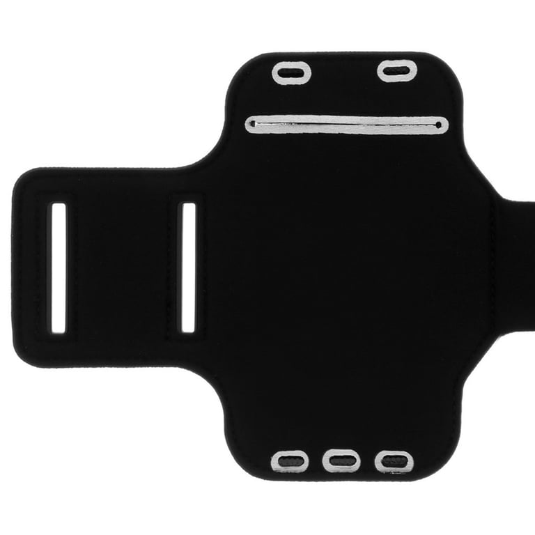 Bracelet Boucle unique en Silicone pour Apple Watch | 44454649 mm Taille 10 English Neuf - vue 2