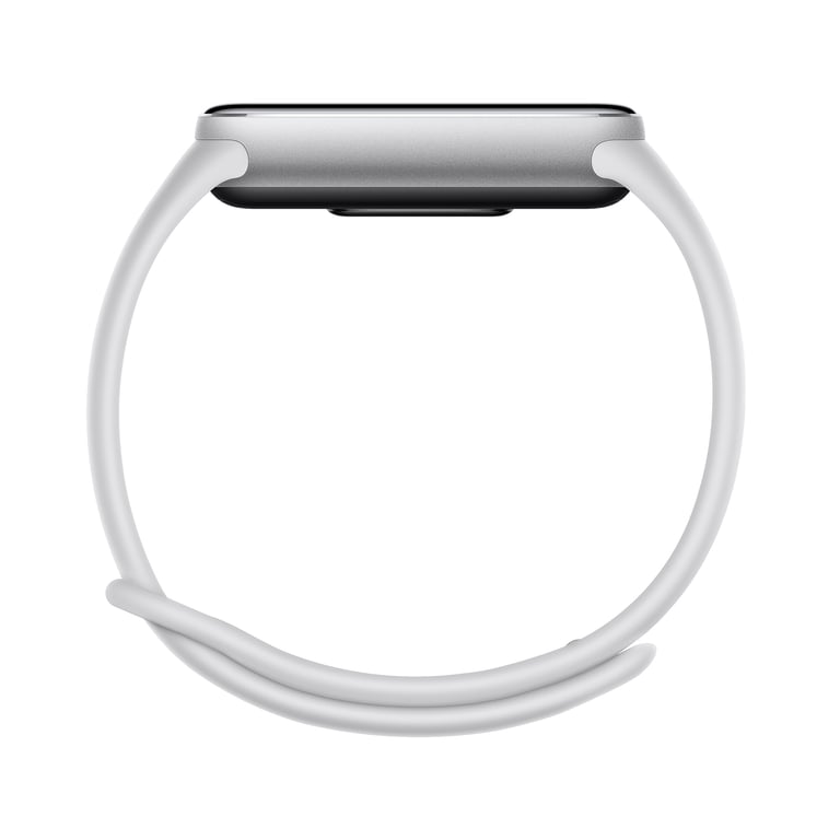 Xiaomi Smart Band 10 44mm - vue 6