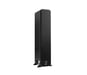 Polk Audio Signature Elite ES55 2-voies Noir Avec fil - Polk Audio