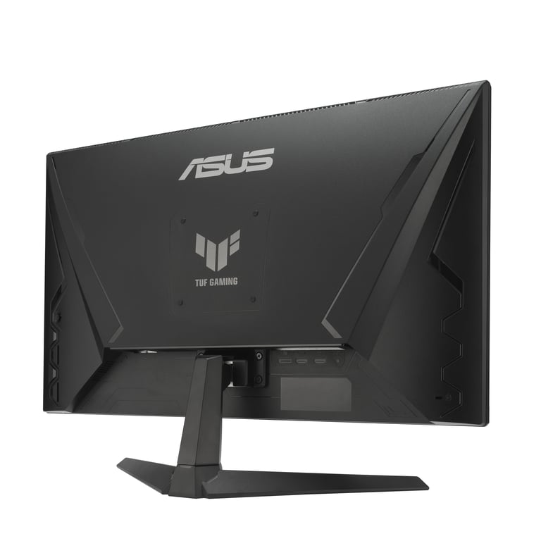 ASUS TUF Gaming VG279QM5A écran plat de PC 68 6 cm 27 1920 x 1080 pixels Full HD LCD Neuf - vue 2
