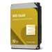 12TB GOLD 256MB INT