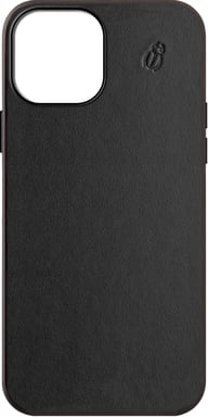Coque Premium Noir pour iPhone 13 Beetlecase