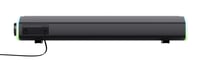 Trust GXT 620 Axon Noir 2.0 canaux 12 W