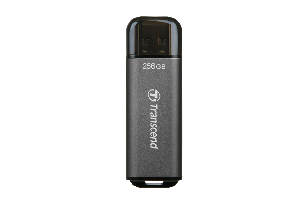 Transcend JetFlash 920 lecteur USB flash USB Type A 3.2 Gen 1 3.1 Gen 1 Neuf