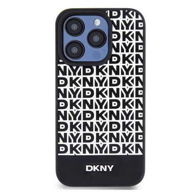 Custodia protettiva per iPhone 14 Pro Max con banda inferiore MagSafe