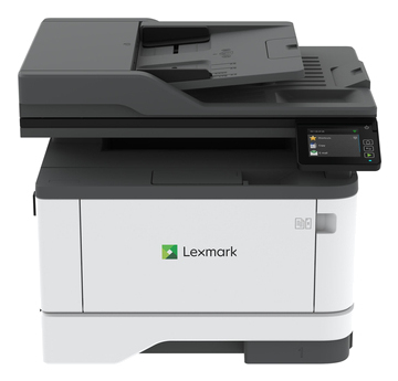 Lexmark MX431adn Laser A4 600 x 600 DPI 40 ppm