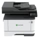 Lexmark MX431adn Laser A4 600 x 600 DPI 40 ppm